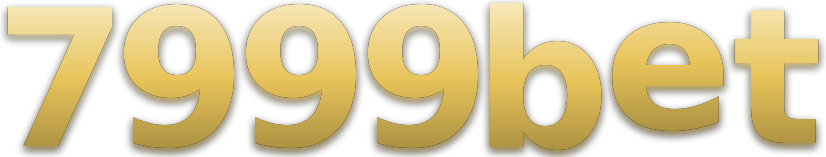 7999bet logo