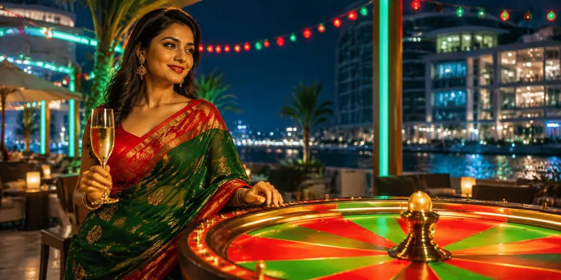 7999bet আপনার তথ্য আমাদের কাছে নিরাপদ