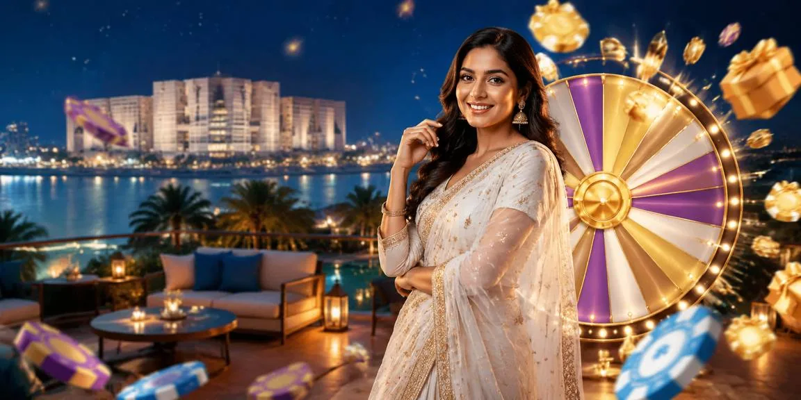 7999bet বোনাস