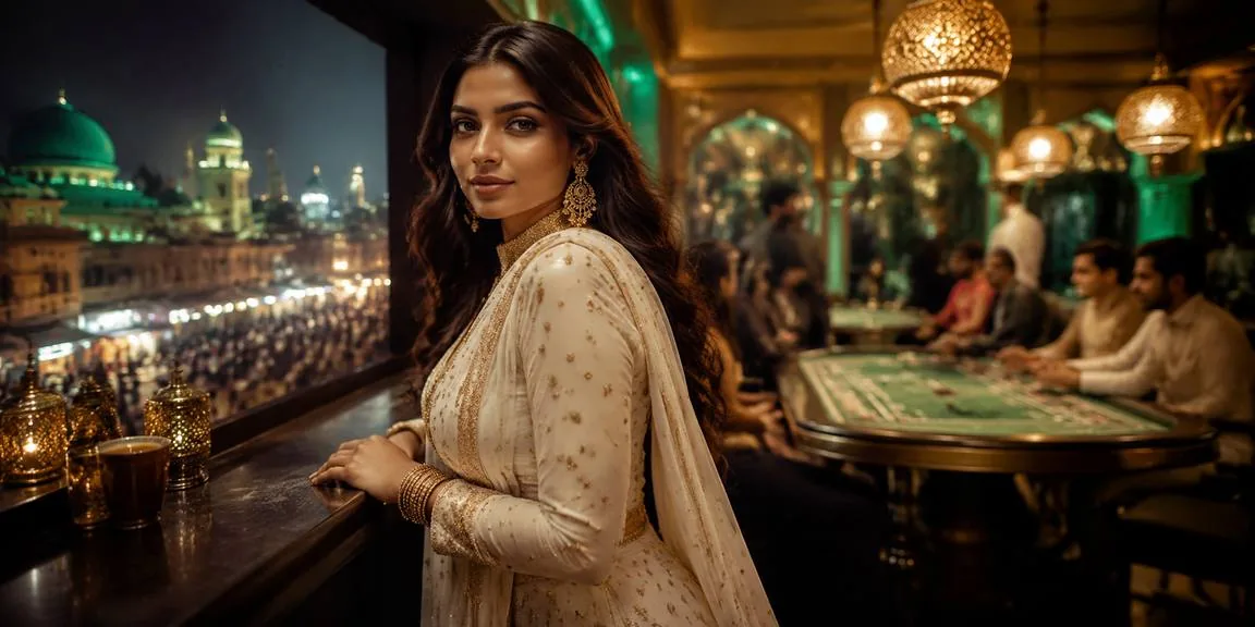 7999bet বোনাস