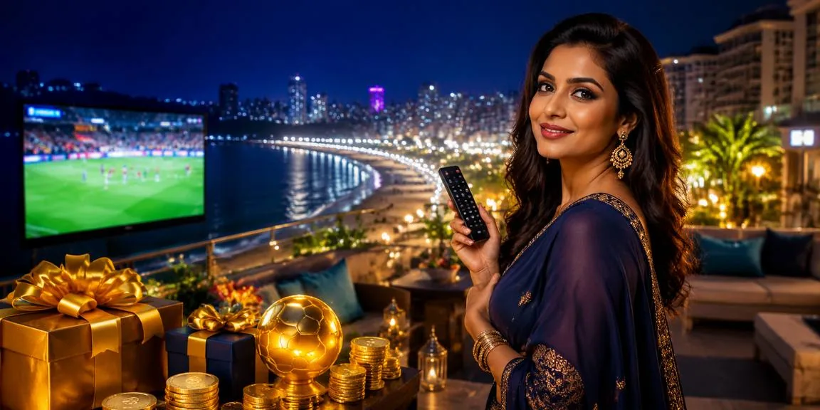 7999bet ওডিআই ক্রিকেট বেট