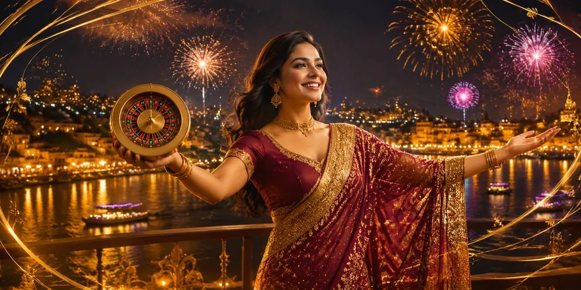 7999bet লাইভ ডিলার বাকারা