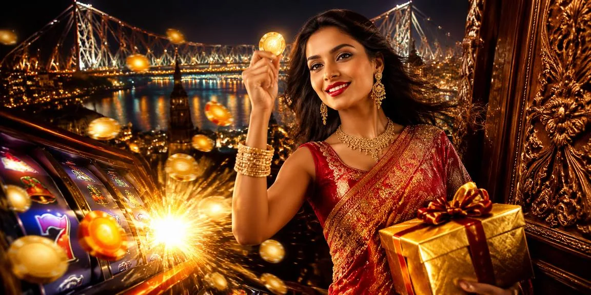 7999bet ডাবল এক্সপোজার বিজেকে