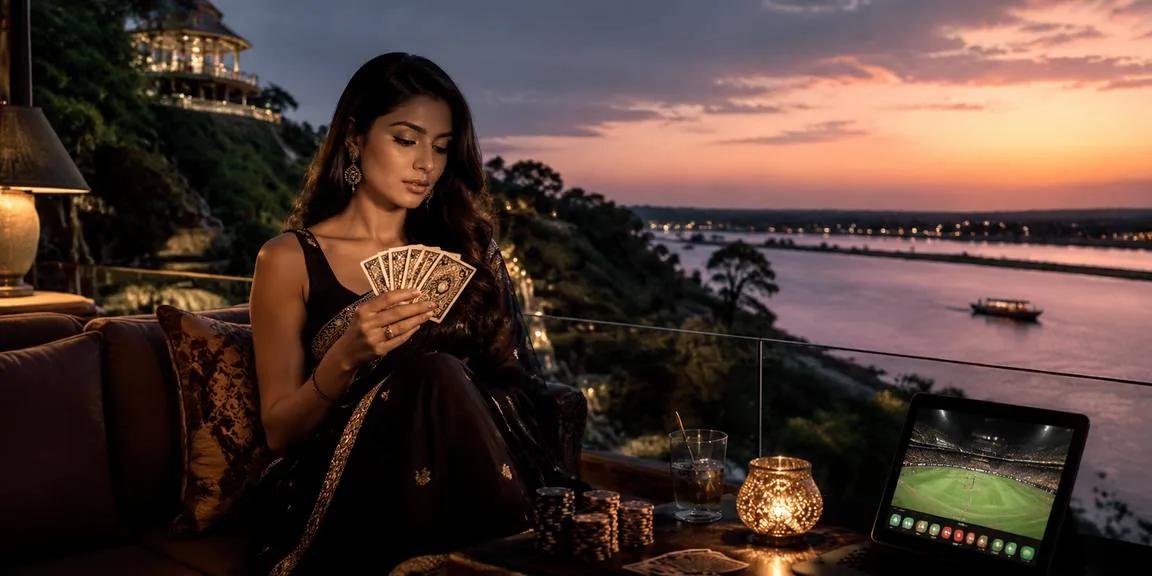 7999bet প্রশ্নের উত্তর যেভাবে খুঁজবেন
