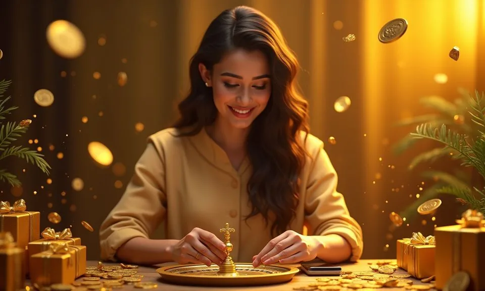 7999bet ক্যাসিনো ও বেটিং টার্ম — একনজরে