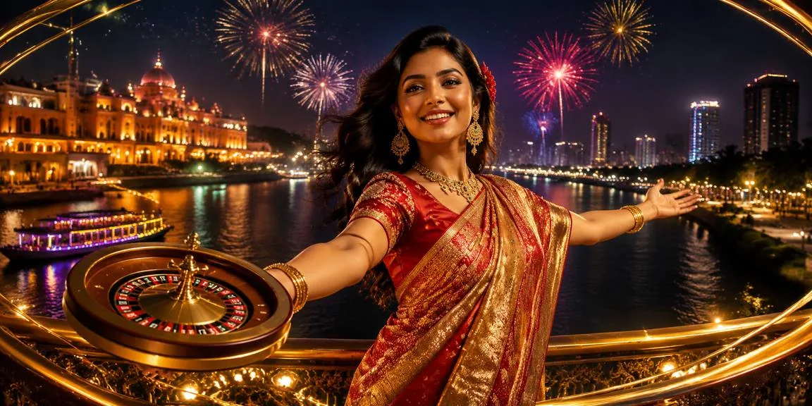 7999bet ব্যাংকার জিতলে কাটা নেই — পুরো পেআউট আপনার