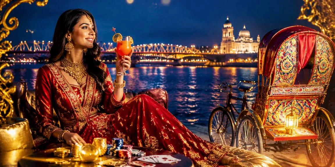 7999bet 7999bet-এ লাইভ ফাঙ্কি টাইম — সরাসরি ডিলারের সাথে খেলুন
