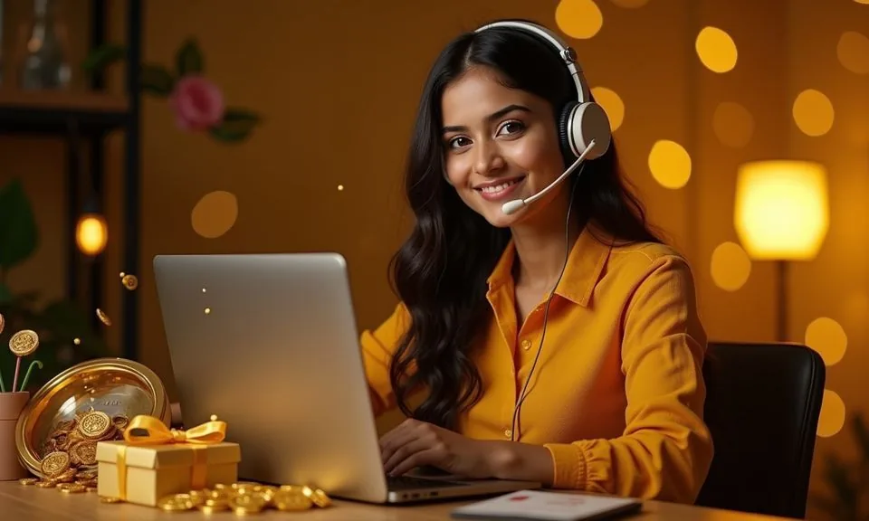 7999bet Funky Time কীভাবে কাজ করে আমাদের লবিতে